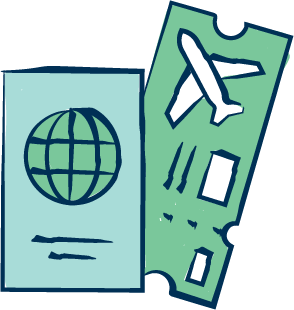 passport-icon